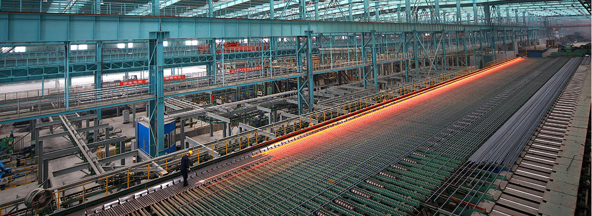 供貨能力 供貨能力